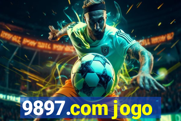 9897.com jogo